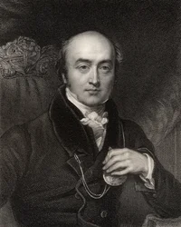 Sir Thomas Lawrence